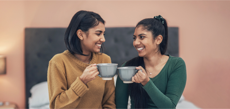 Accuris B+ve Queen Plus Full Body Checkup in 