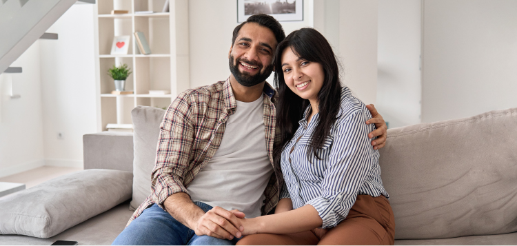 Accuris B+ve Hum Tum Package in Ahmedabad