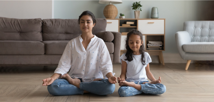 Accuris B+ve Full Body Health Package - Platinum Plus (Female) in Kudasan