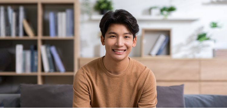 Accuris B+ve NRI Full Body Checkup for Male in Visnagar