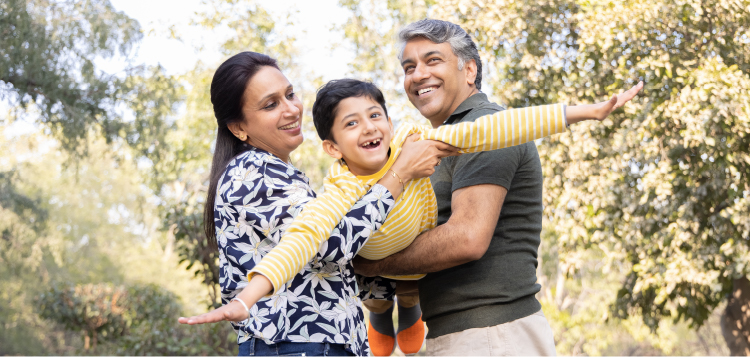 Liver Function Test, Extended in Deesa