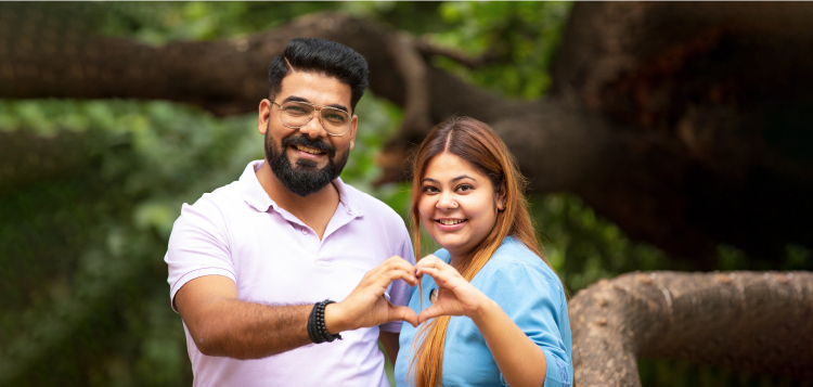 Accuris B+ve Healthy Heart Checkup in Adipur