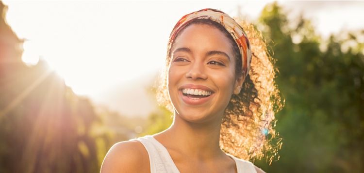 Accuris B+ve NRI Full Body Checkup for Female in Visnagar