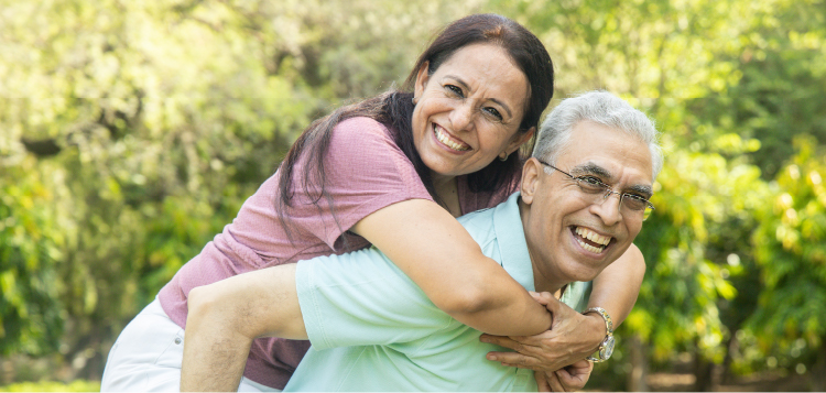 Gastroplus Pre Op Major Profile in Ahmedabad