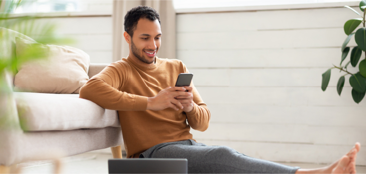 Accuris B+ve Checkup-  Premium Male in Kudasan