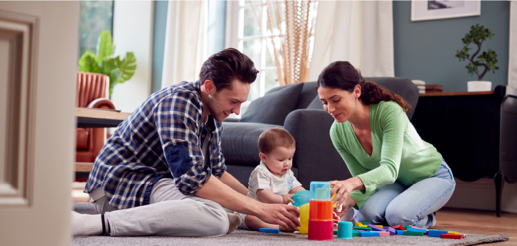 Thyroid Function Test (TFT)