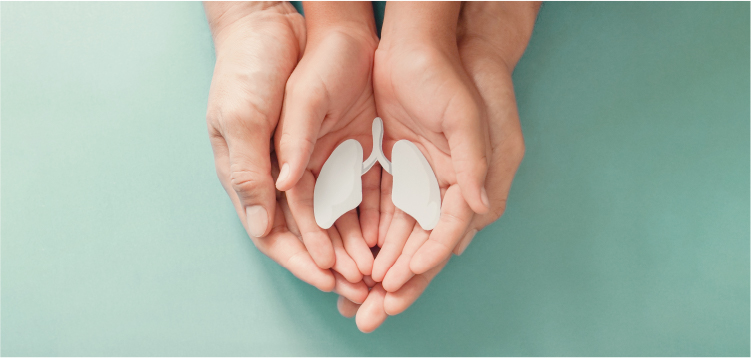 Accuris Lung CA  (EGFR + ALK + ROS1) in Khambhat