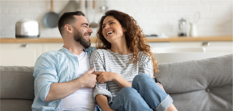 Pre Operative Major Profile-2-TSL in Ahmedabad