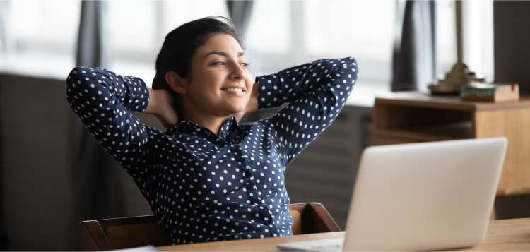 Accuris B+ve Checkup-  Premium Female in Rajkot