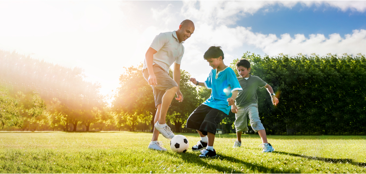 Accuris B+ve Champion Package in Godhra