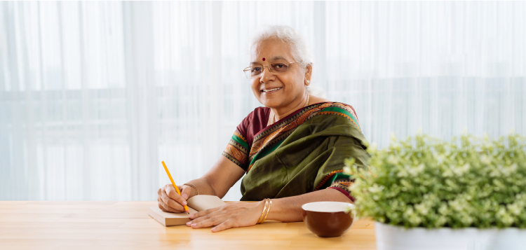 Accuris B+ve Champion Plus Health Package for Female in Palanpur