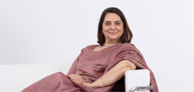 Accuris B+ve Full Body Checkup for Senior Citizen (Female) in Ahmedabad