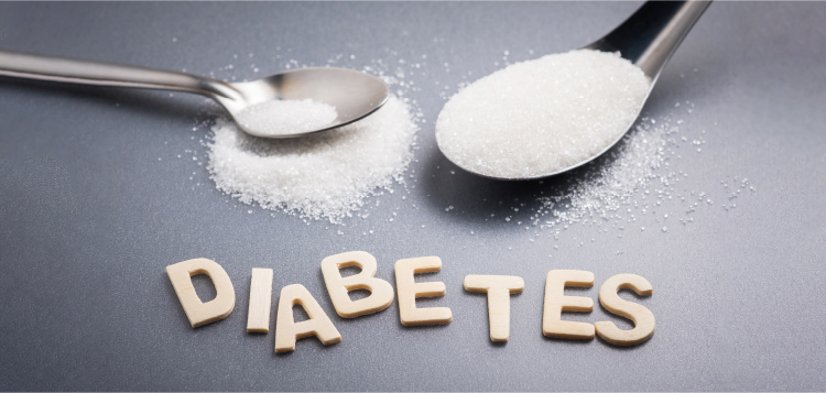 Accuris B+ve Complete Diabetes Checkup in Ahmedabad