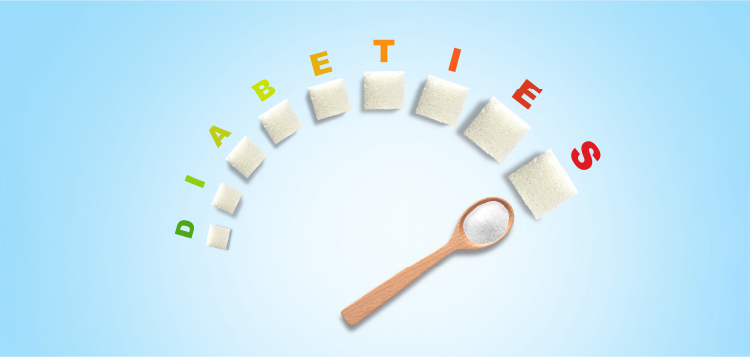 Accuris B+ve Diabetes Profile in Ahmedabad