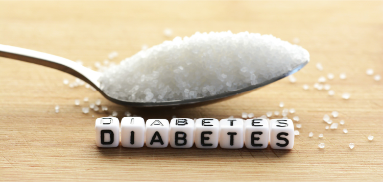 Accuris B+ve Basic Diabetes Checkup in Kadi