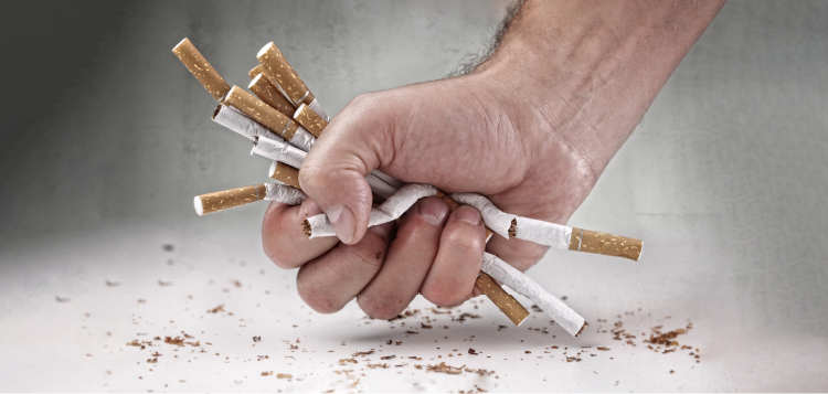 Accuris B+ve Smokers Package in Botad