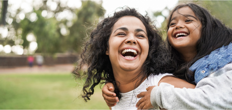 Accuris B+ve Queen Full Body Checkup in Ahmedabad