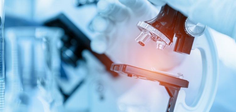 Accuris B+ve Kids Special Health Checkup in Ahmedabad