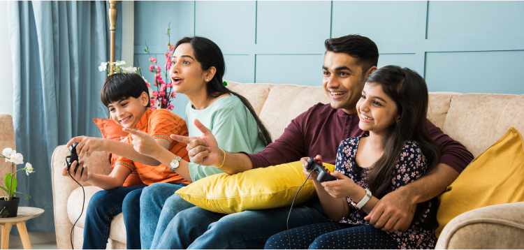 Accuris B+ve Silver Full Body Health Checkup in Dakor